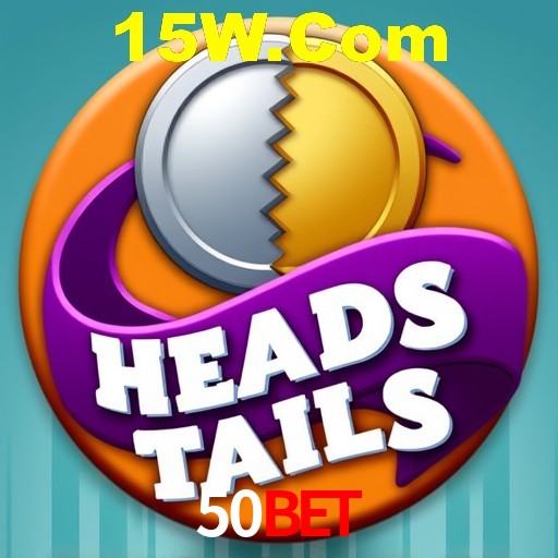 Roda da fortuna na 50bet