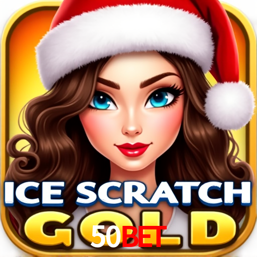 Download para Android e iOS na 50bet