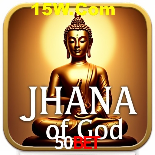 Cassino ao vivo com dealers reais na 50bet